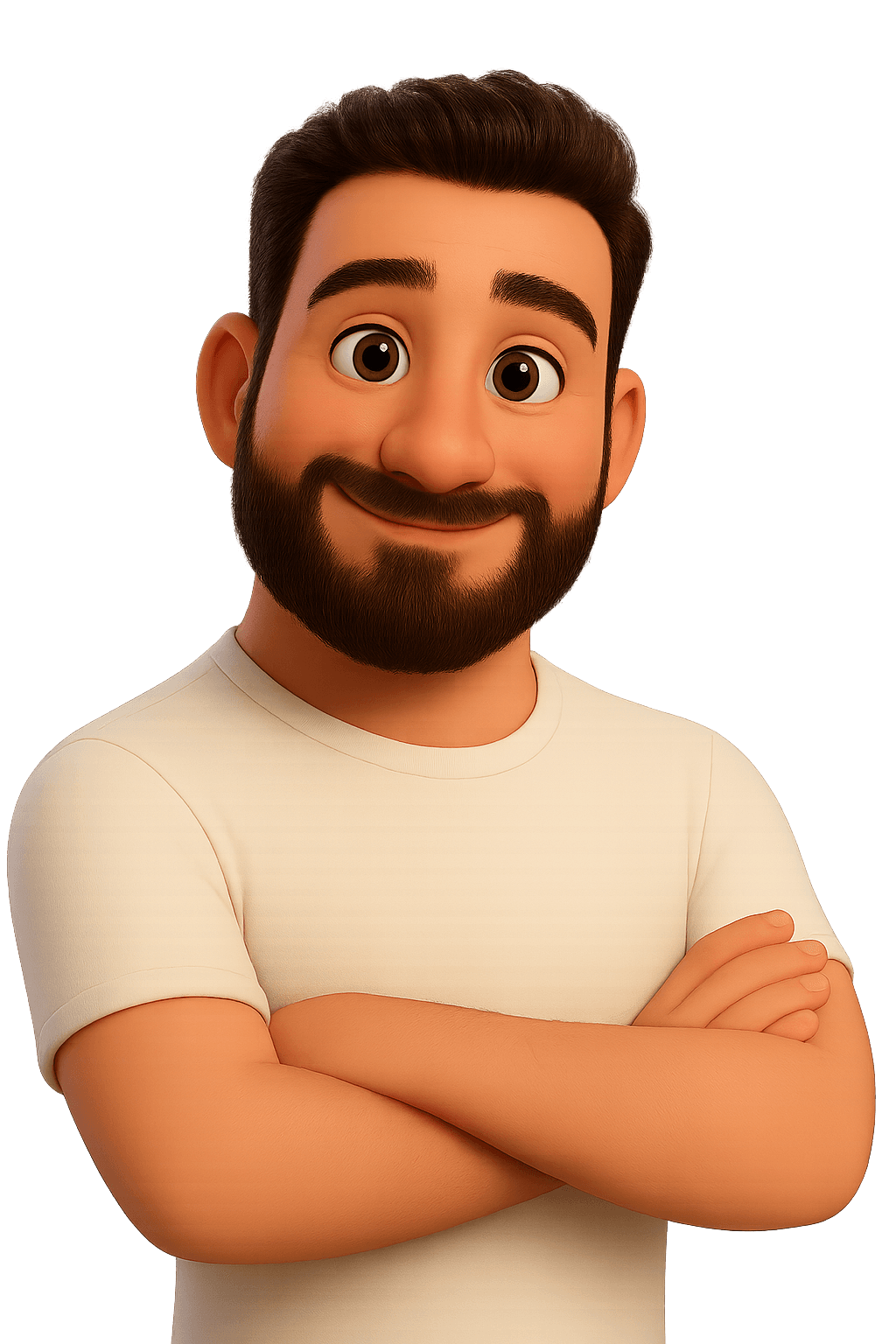 CEL_avatar