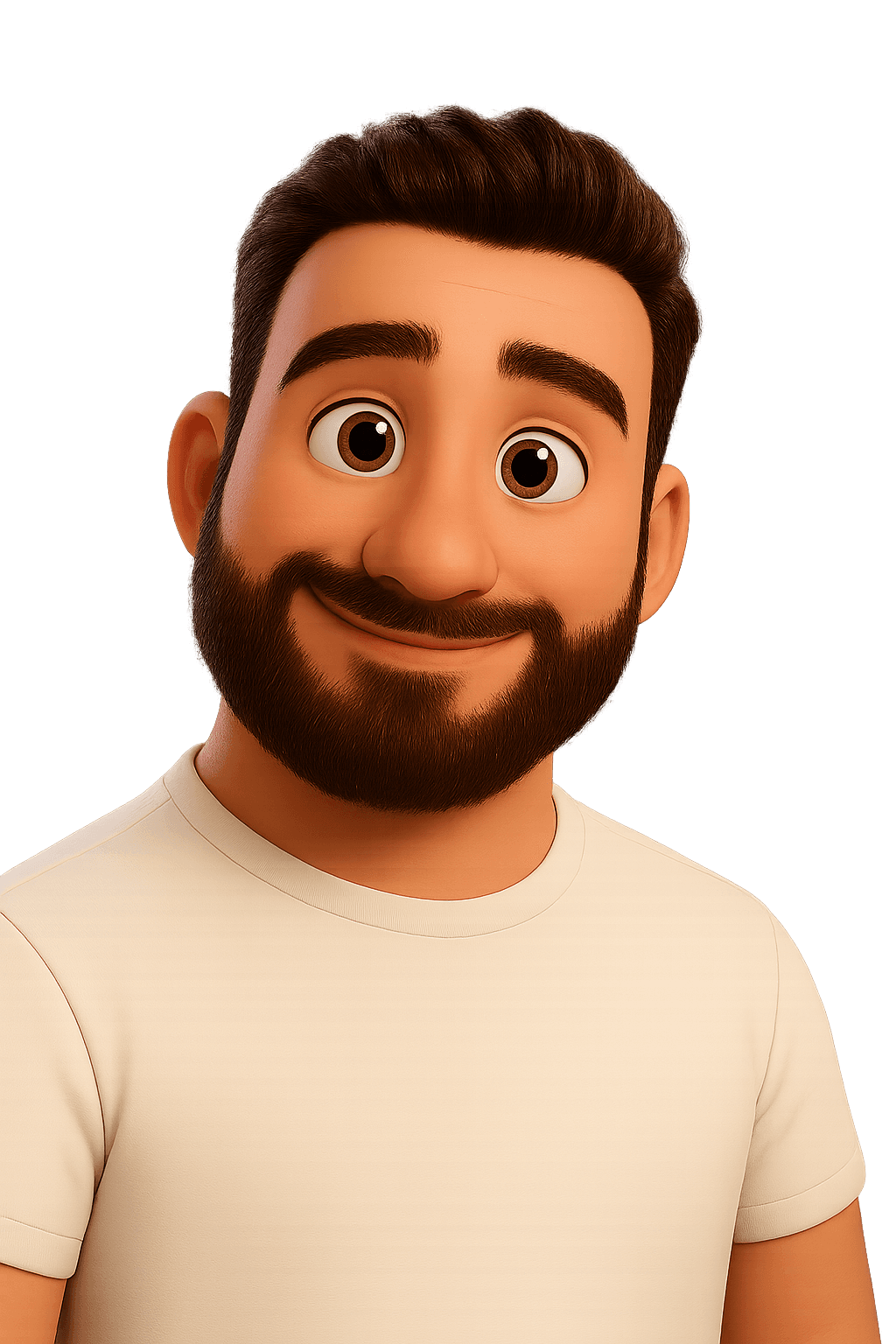CEL_avatar