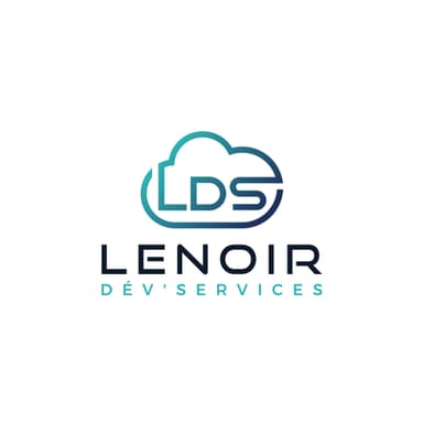 LENOIR Dév'Services